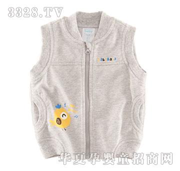 ������������ͯ��֯��������ɫ