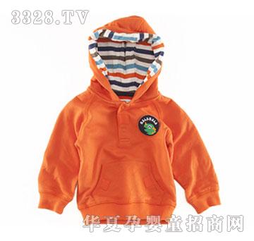 ������������ͯ��֯����T��230g�������²�