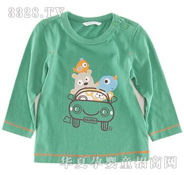 ������������ͯ��֯����T����ɫ