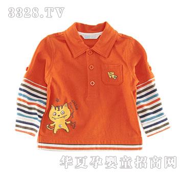 ������������ͯ��֯����T��210g���沼