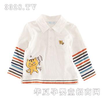 ������������ͯ��֯����T����ɫ