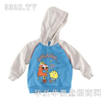 ������������ͯ��֯����T��260g�������²�