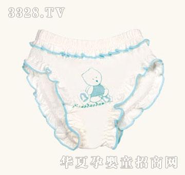 С����Ůͯ�ڿ㣨����װ��