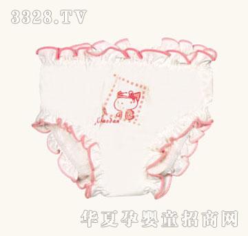 С����Ůͯ�����ڿ㣨����װ��