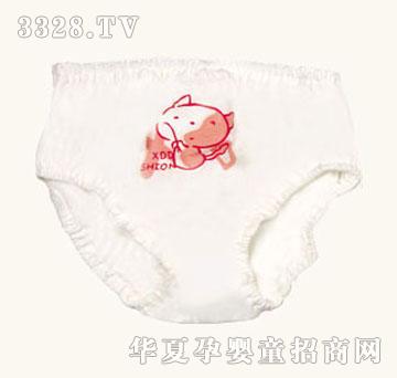 С����Ӥͯ�ڿ㣨����װ��