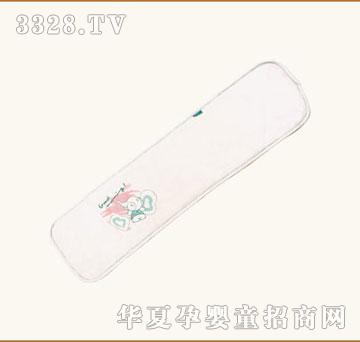 С��������ë�������Χ