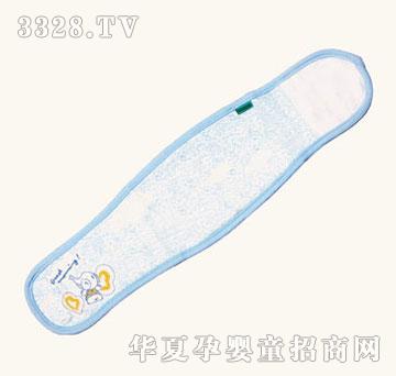 С�����װ�ӡ��������Χ