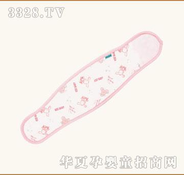 С����˫�沼ӡ��������Χ