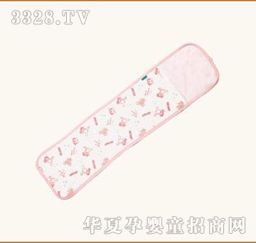 С����˫�沼ӡ�������Χ