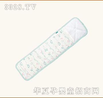 С�������沼ӡ�����޶�Χ