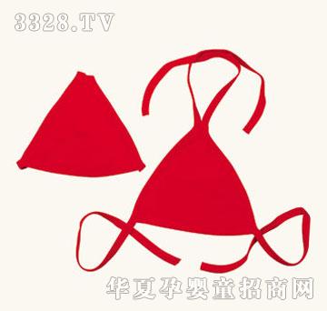 С����Ӥ������Ƕ�������װ��