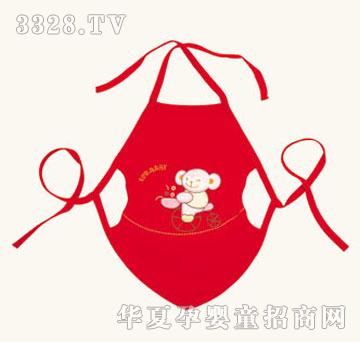 С����С���ǰ���Ƕ�