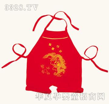 С����С�������ȶǶ�