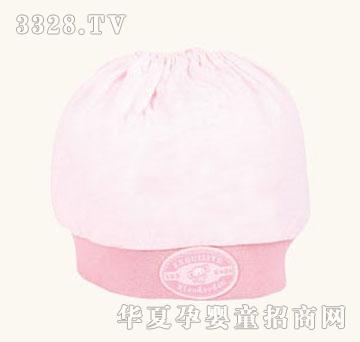 С����Ӥ��̥ñ