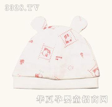 С����˫�沼˫��ñ