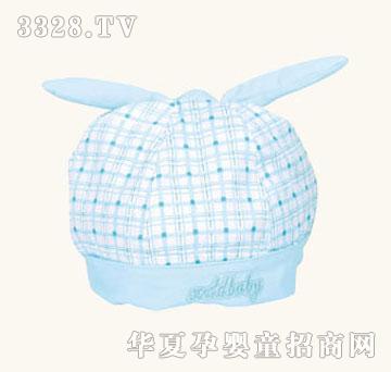 С����˫������ñ