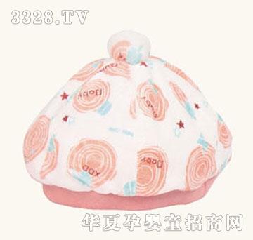 С����С����ñ