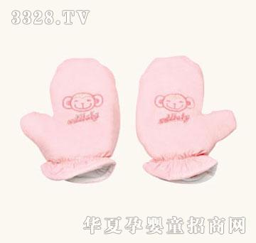 С������������