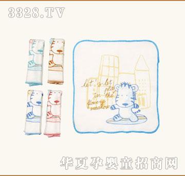 С��������װӡ������