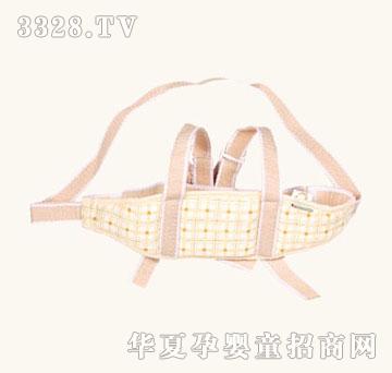 С����Ӥ��ѧ�д�