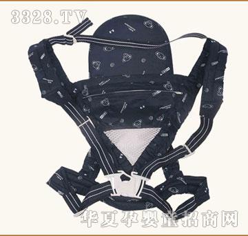 С����С����Ӥ������