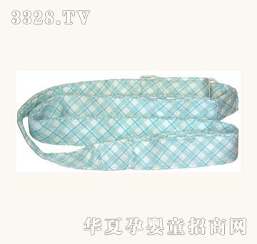 С����Ӥ�����ױ���