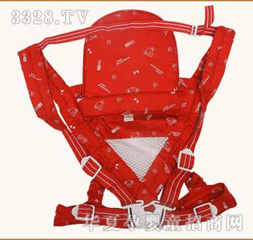 С����С����Ӥ��������