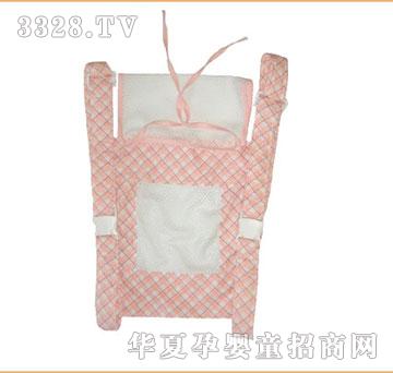 С����Ӥ����ʽ����