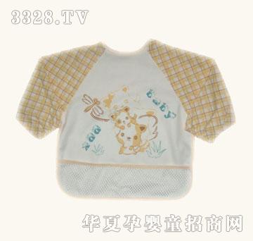 С����������Ӥ��ʳ����