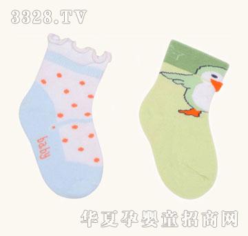 С����С����Ӥ����