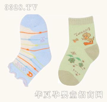 С����С����������