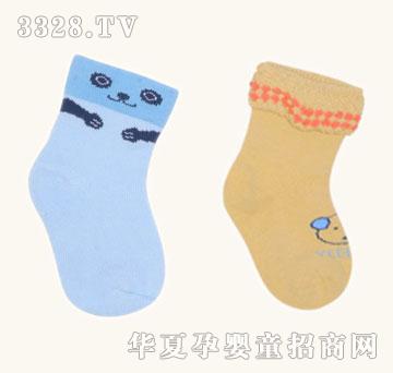 С����С�����޹Ƿ����