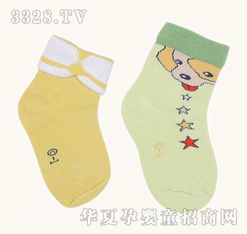 С���������޹Ƿ����ë��