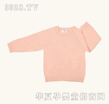 С�������޿�����ë��