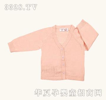 С�������޿�����ë��