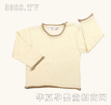 С�������ڿ�����ë��