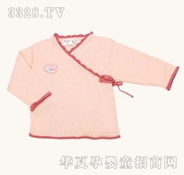 С�������ں�ͬ��ë��