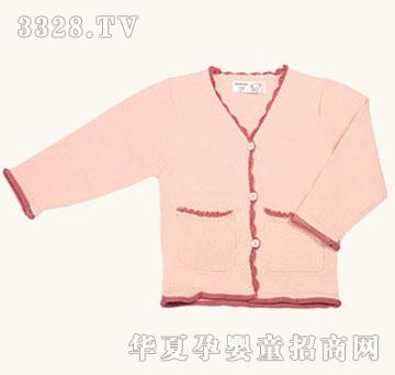 С��������V�쿪����ë��