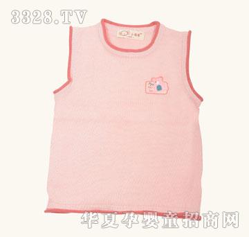 С����С����������ë����