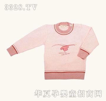 С����С����������ë��