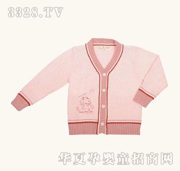 С����С����V�쿪����ë��