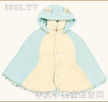 С����ɺ������������