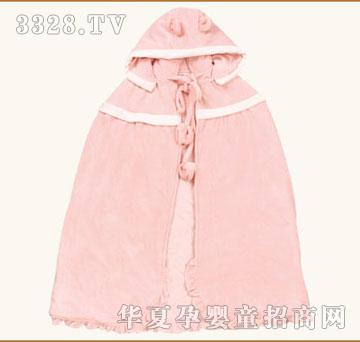 С�������޼ӳ�����