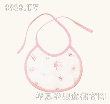 С�����ⶹ��©��ˮ��������װ��