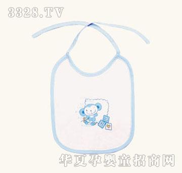 С����˫��ӡ����ˮ��