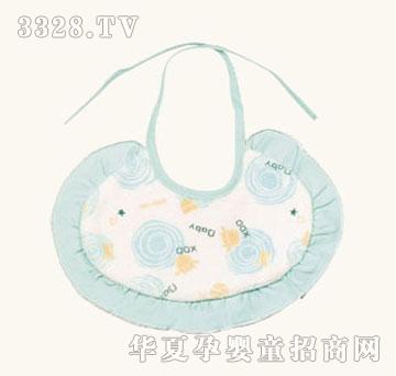 С��������ӡ���ⶹ����Χ������װ��