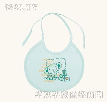 С������ɫ˫���ˮΧ������װ��