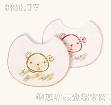 С����ë��ѹ��ι�̽�������װ��