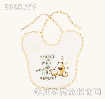 С����С���ܿ�ˮ��