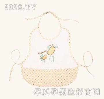 С��������¹��ˮ��